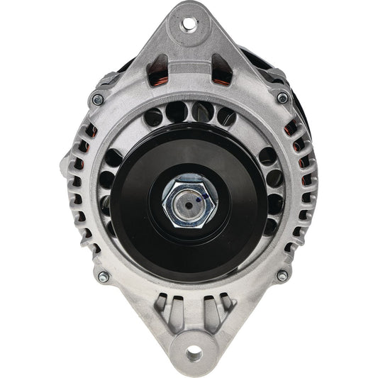 Drivetech Filter JXF-608000