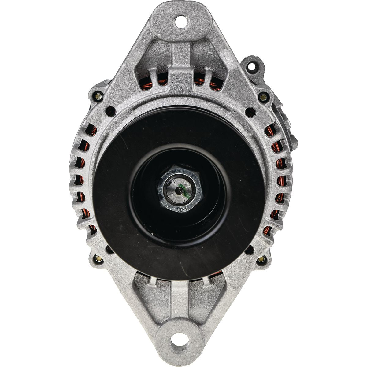 OEX Alternator 12V 70A (Hitachi Style) HXA067