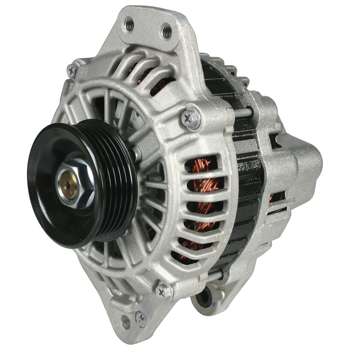 OEX Alternator 12V 75A MXA226