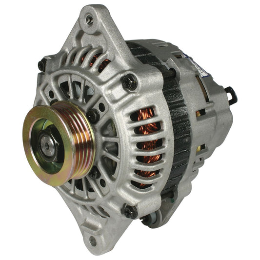 Drivetech Low/Reverse Steels Jf405E NCS-40500
