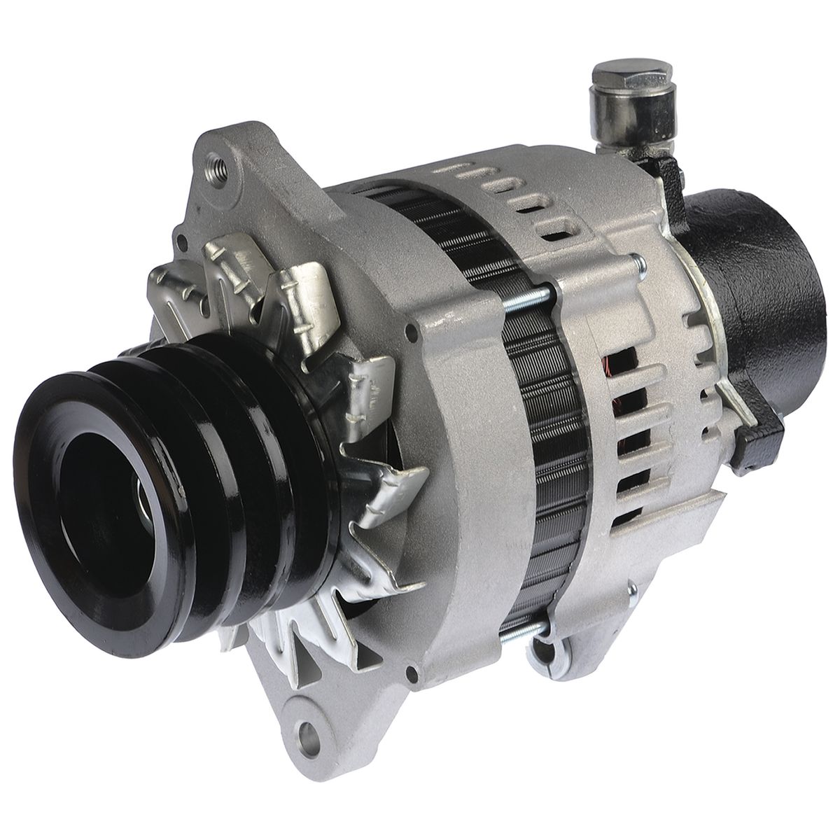 OEX Alternator 24V 50A (Mitsubishi Style) MXA263
