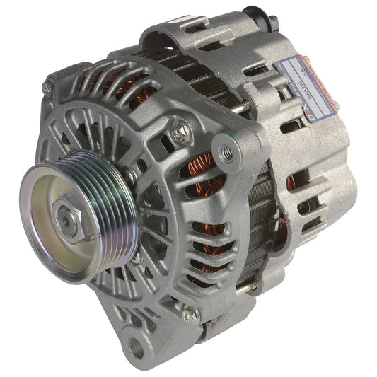 Transtec Convertor Seal Jf405E NOC-40500