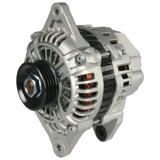 Drivetech Band Jf405E NXB-40500