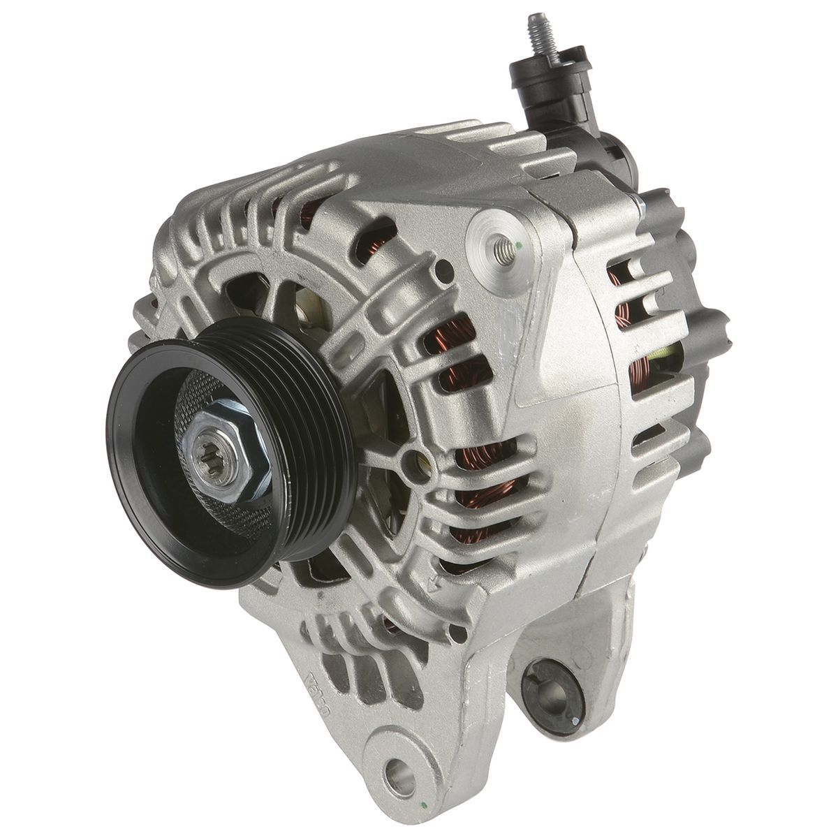 OEX Alternator 12V 110A MXA301