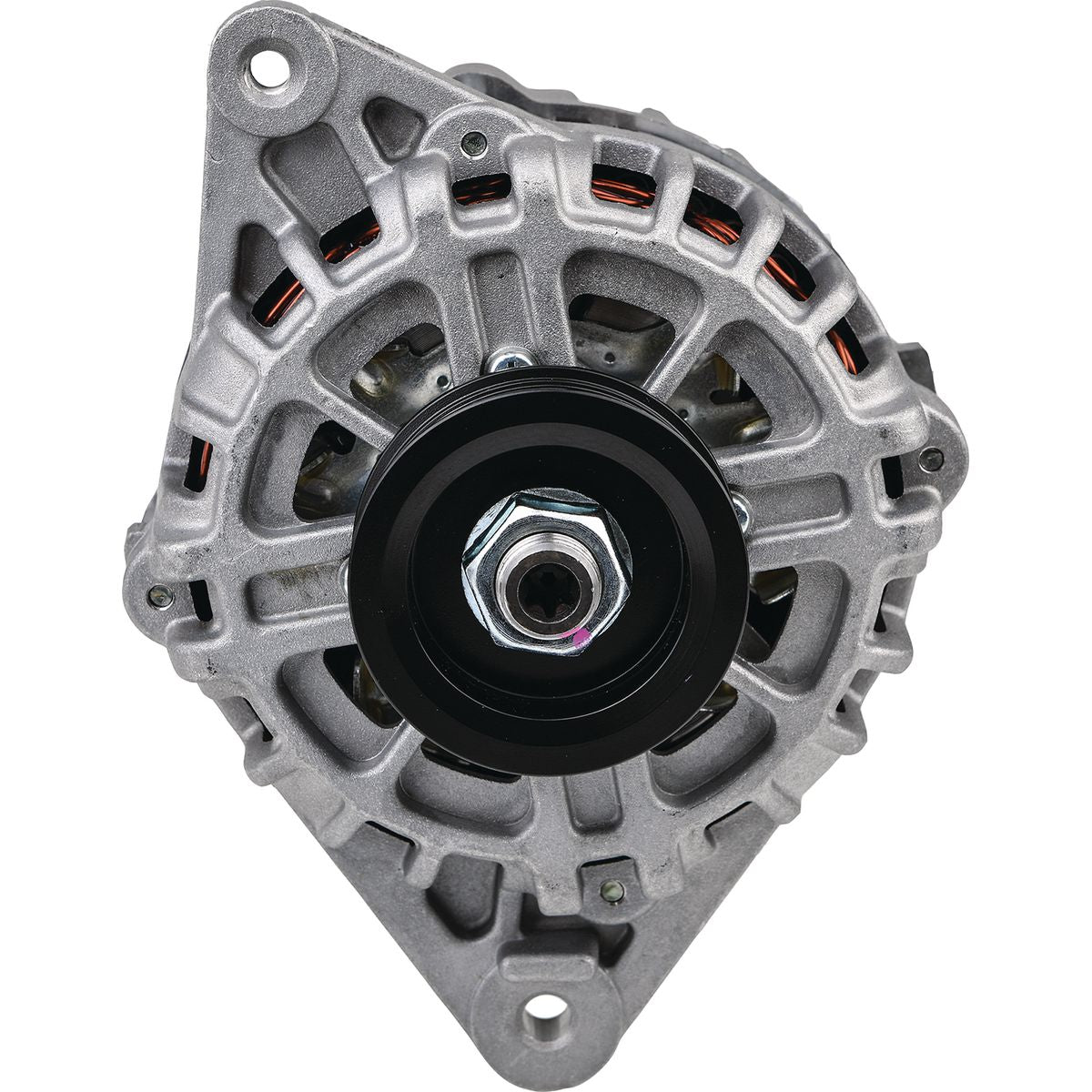 OEX Alternator 12V 80A (Mando Style) MXA304