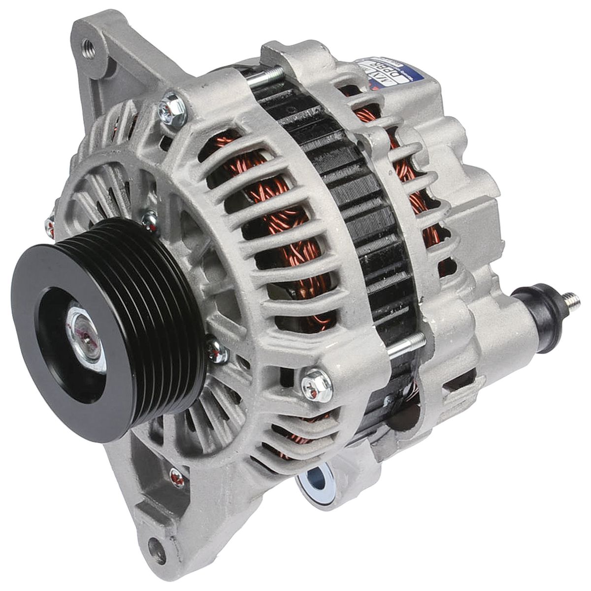 OEX Alternator 12V 100A MXA320