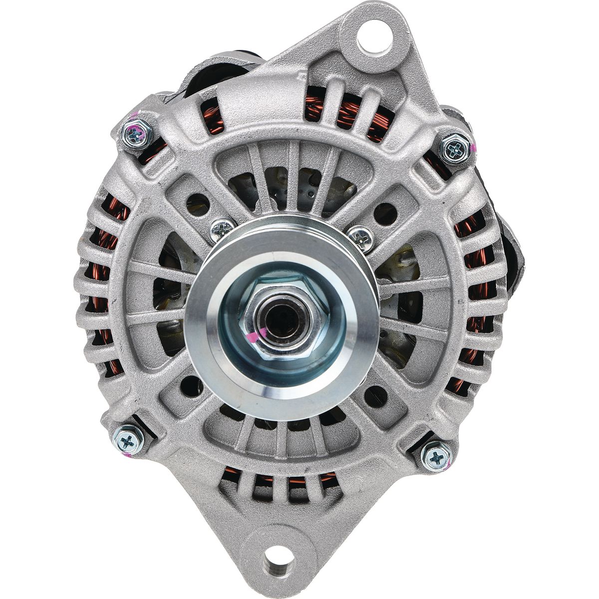 OEX Alternator 12V 100A MXA325