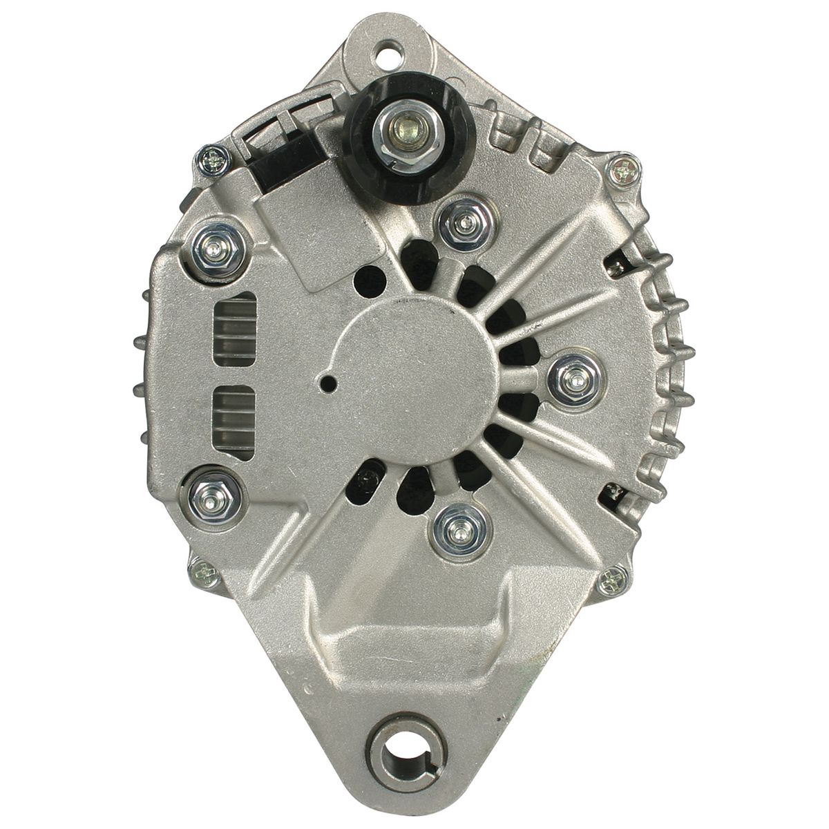 OEX Alternator 12V 90A (Hitachi Style) RXA071