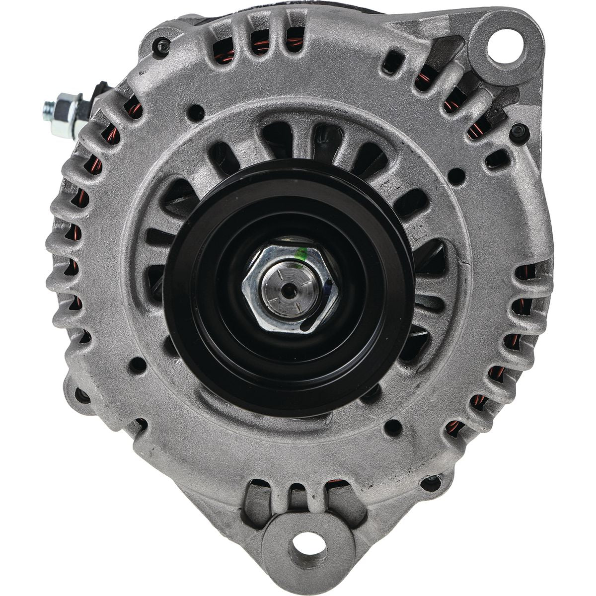 OEX Alternator 12V 100A (Hitachi Style) RXA073