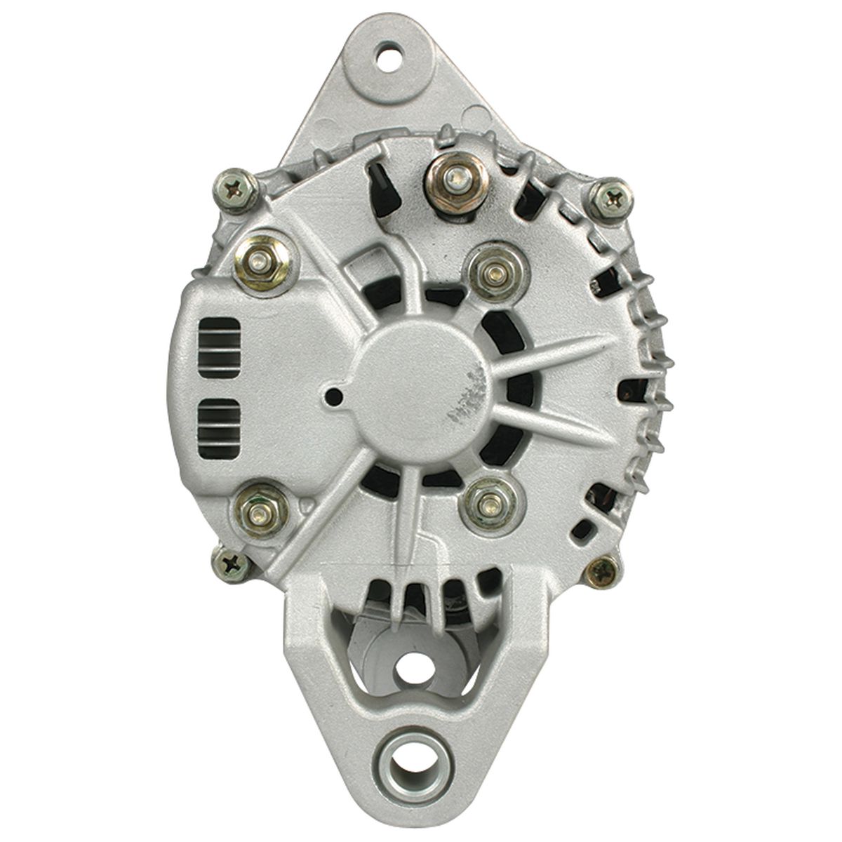 OEX Alternator 12V 70A (Hitachi Style) RXA074