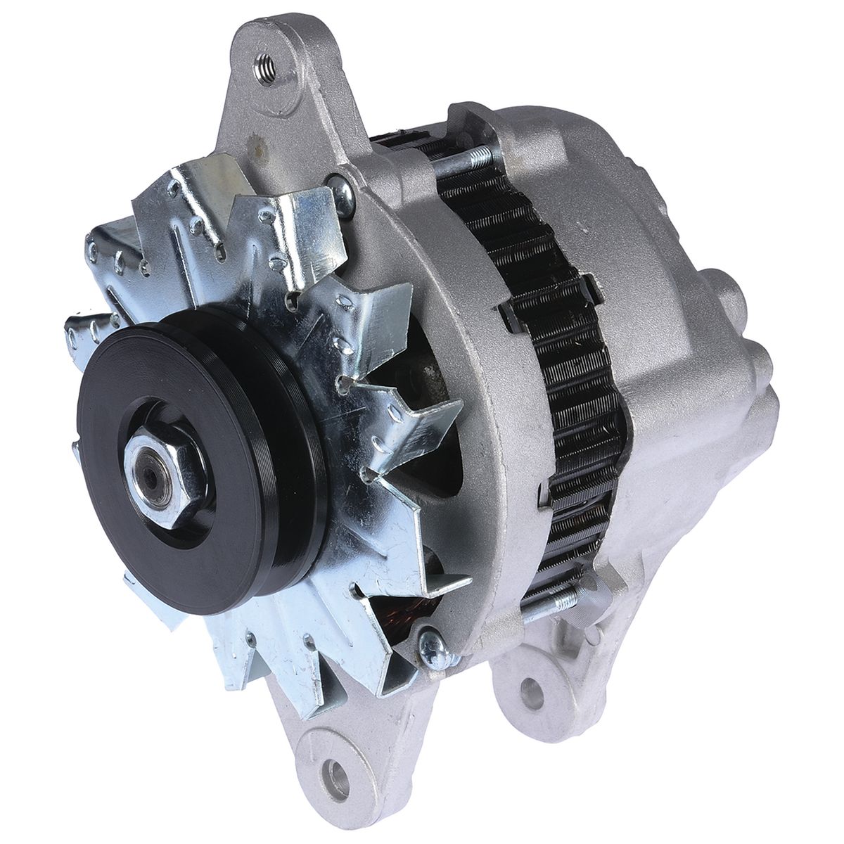 OEX Alternator 12V 45A (Mitsubishi Style) RXA239