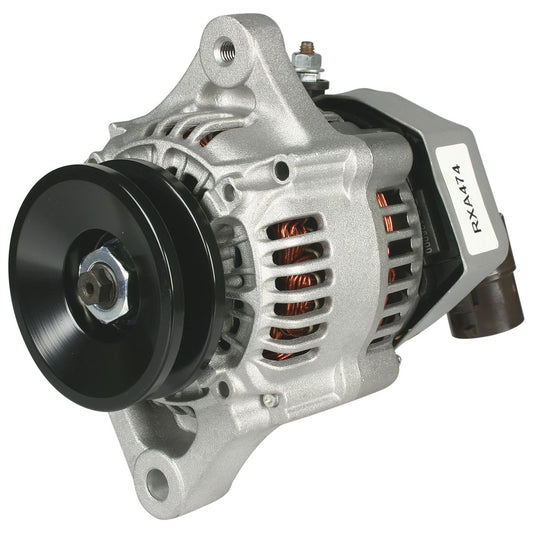 Drivetech Friction Honda 5Sp 3Rd 1.95mm HCL-500001