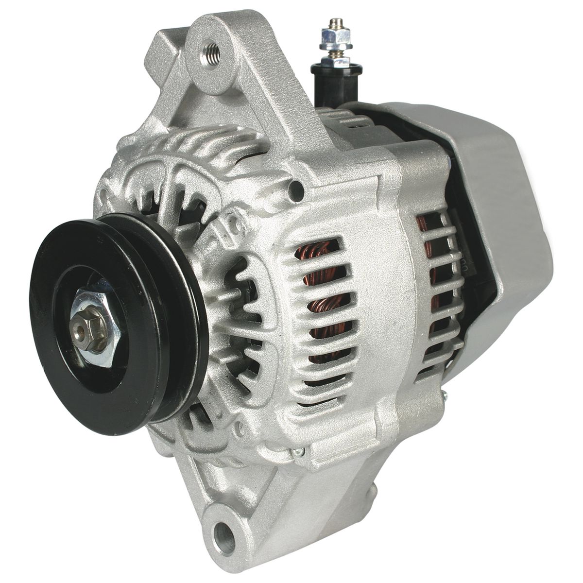 Drivetech Friction Honda 5Sp 3Rd 1.93 HCL-500010