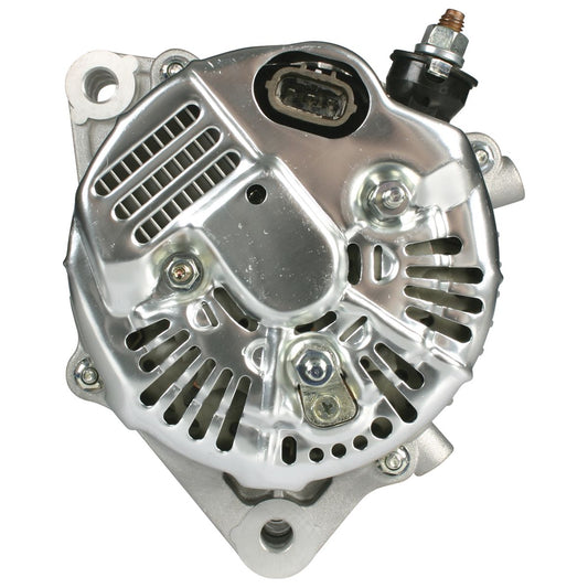 Drivetech Friction Honda 5Sp 4Th/5Th 1.93 HCL-500015