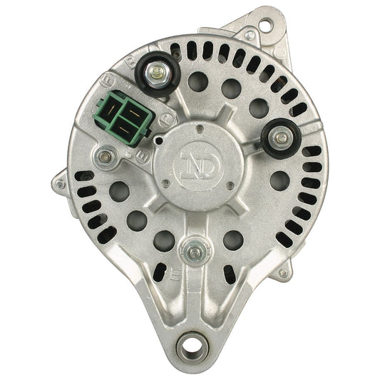 Drivetech Friction Honda 5Sp Lo/Hold 1.93 HCL-500020