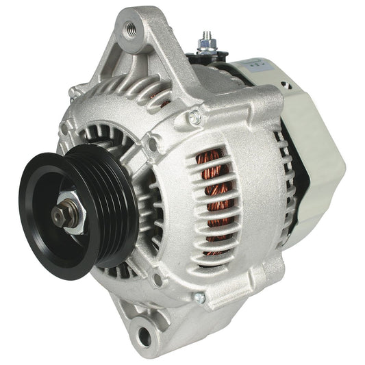 Drivetech Steel Honda 5Sp Lo/1St 1.6 HCS-500000