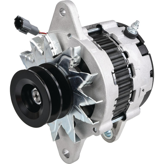 Drivetech Steel Honda 5Sp Lo/1St 1.6 HCS-500001
