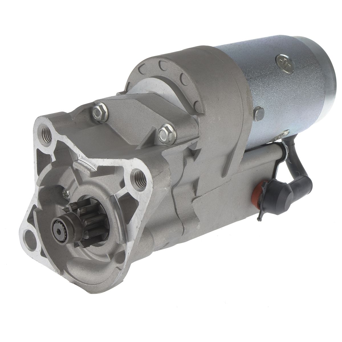 OEX Starter Motor 12V 9Th CW (Denso Style) DXS440