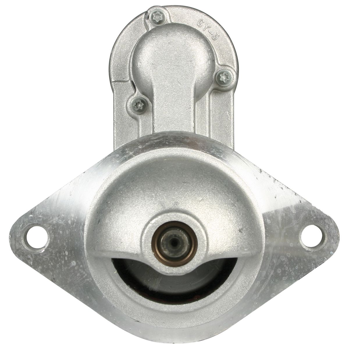 OEX Starter Motor 12V 9th Cw (Delco Style) DXS486