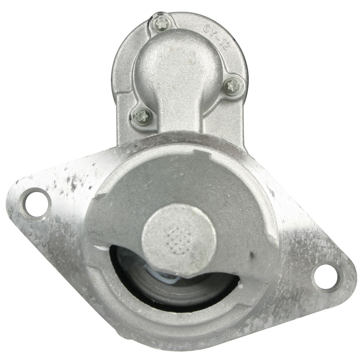 OEX Starter Motor 12V 9th Cw (Delco Style) DXS487