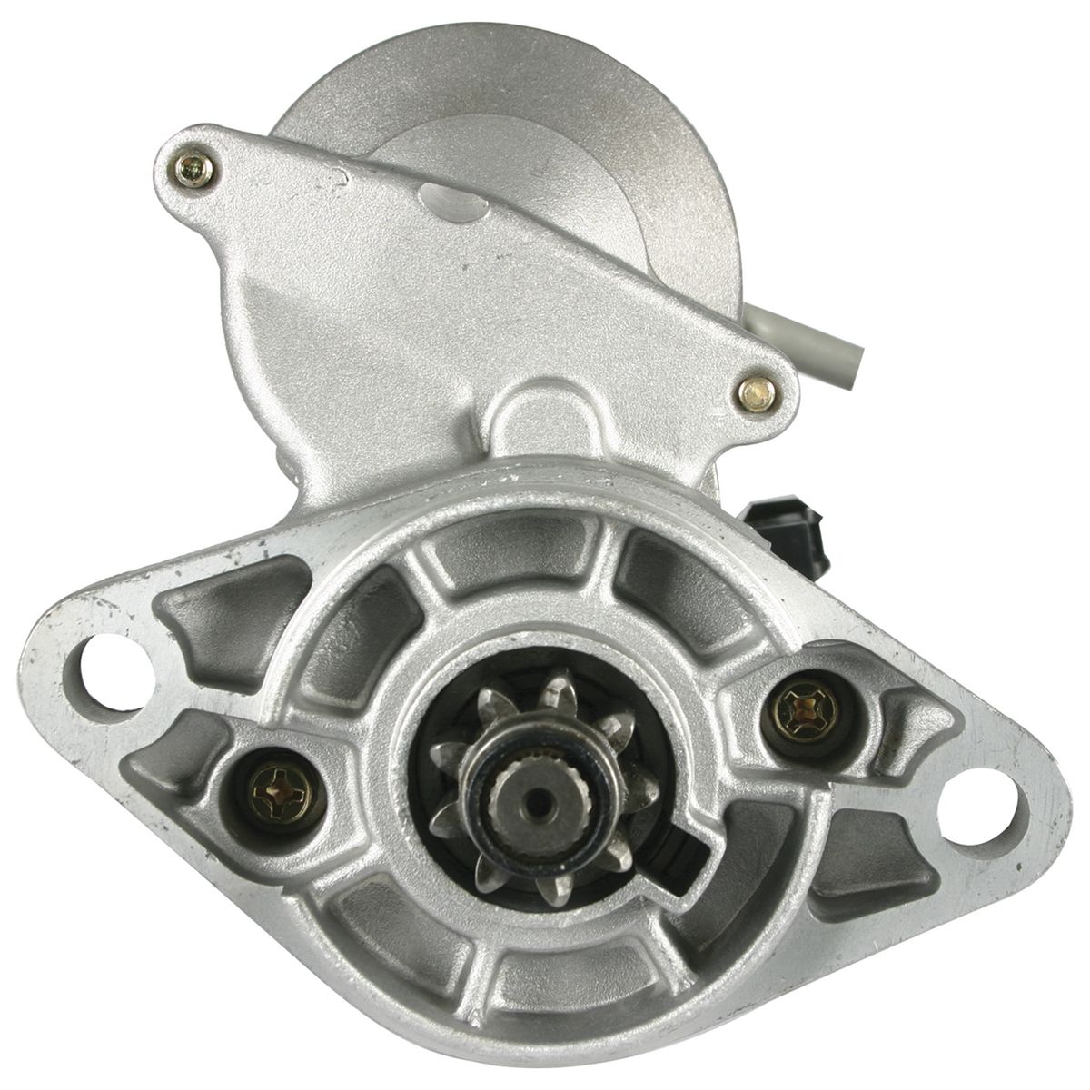 OEX Starter Motor 12V 9th Cw (Denso Style) DXS522
