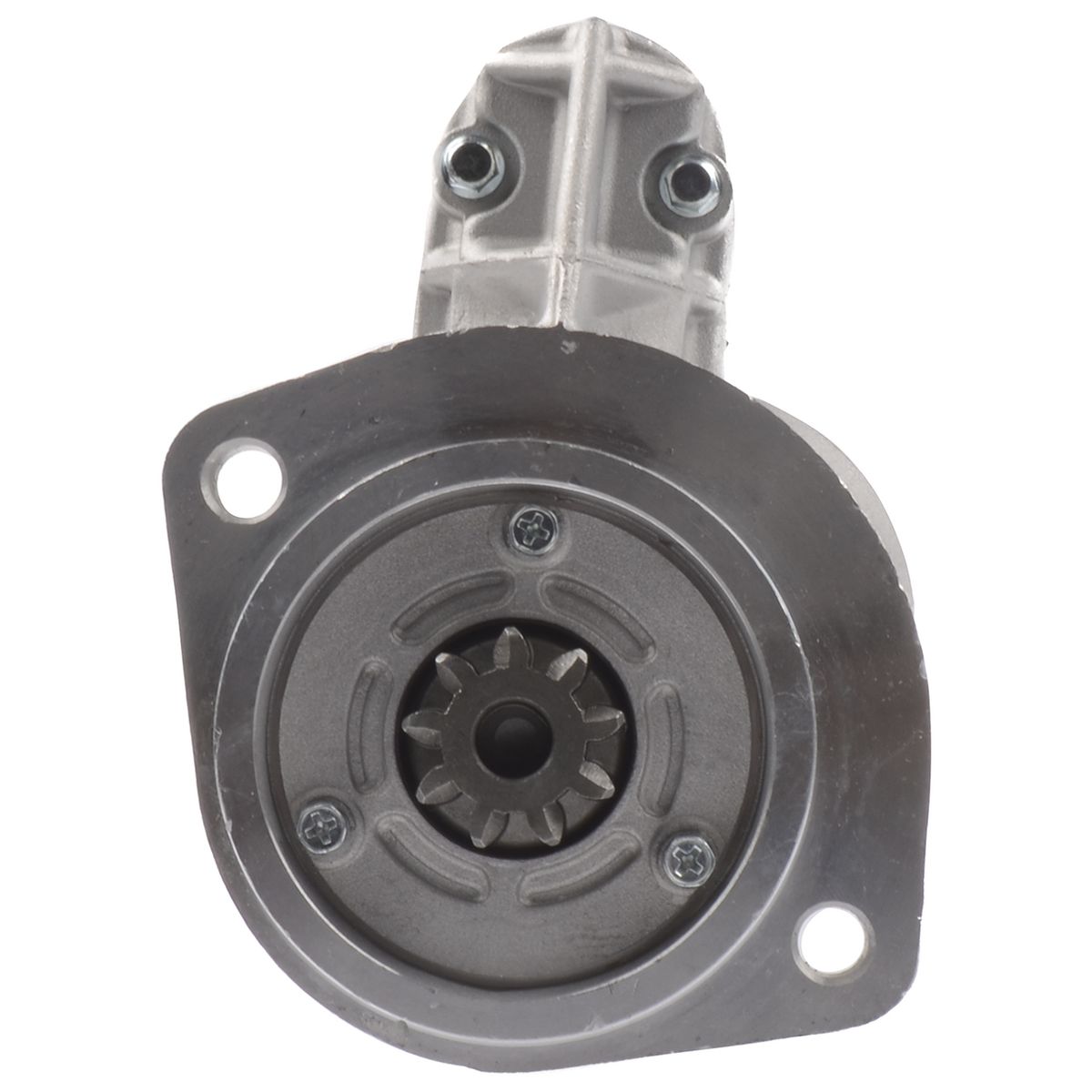 OEX Starter Motor 12V 9th Cw (Hitachi Style) HXS020