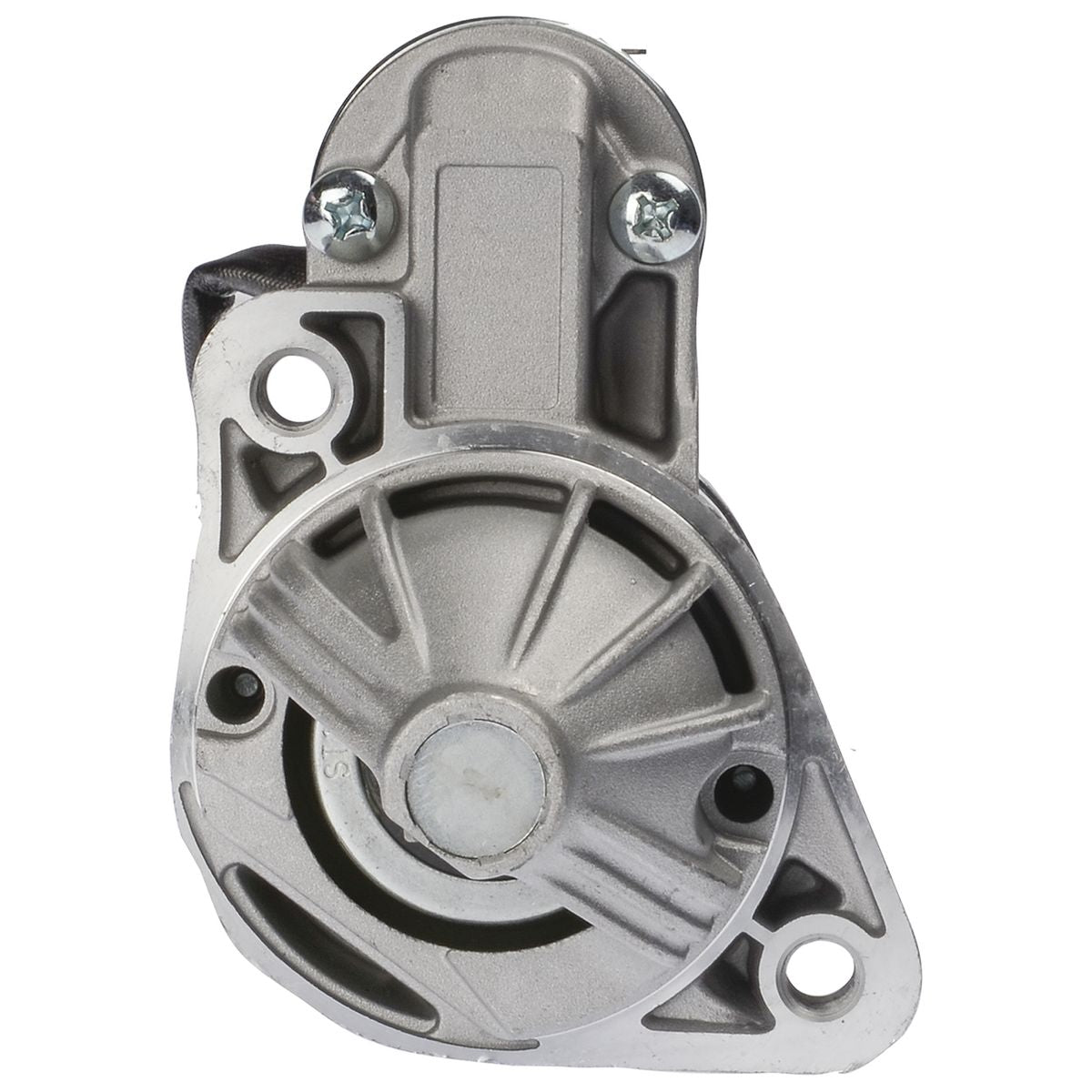 OEX Starter Motor 12V 8th Cw MXS229
