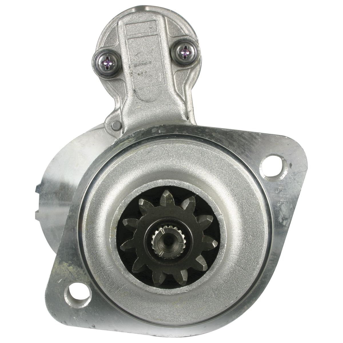 Allomatic Friction Fwd Cl 5Eat NCL-16500