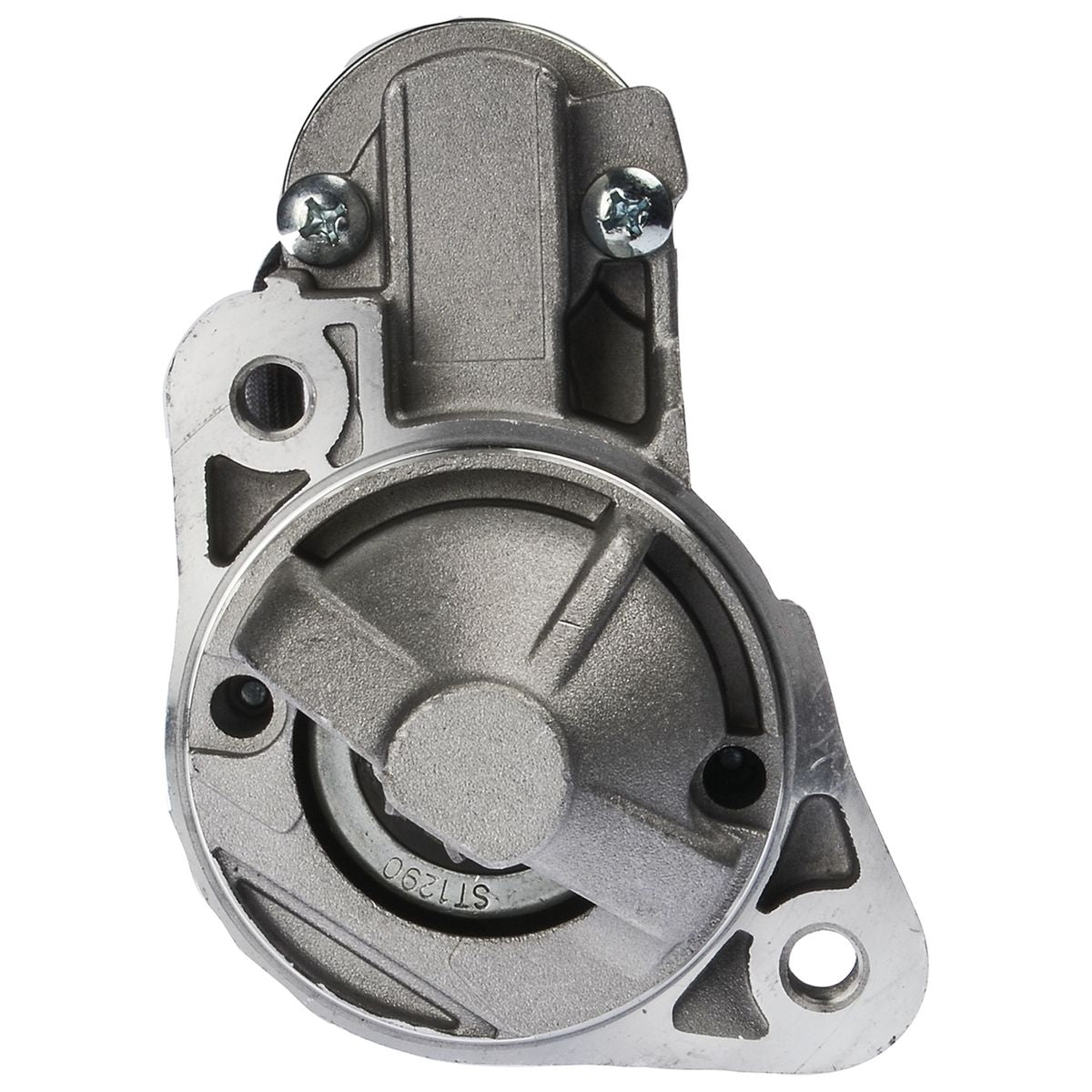 OEX Starter Motor 12V 8th Cw MXS254