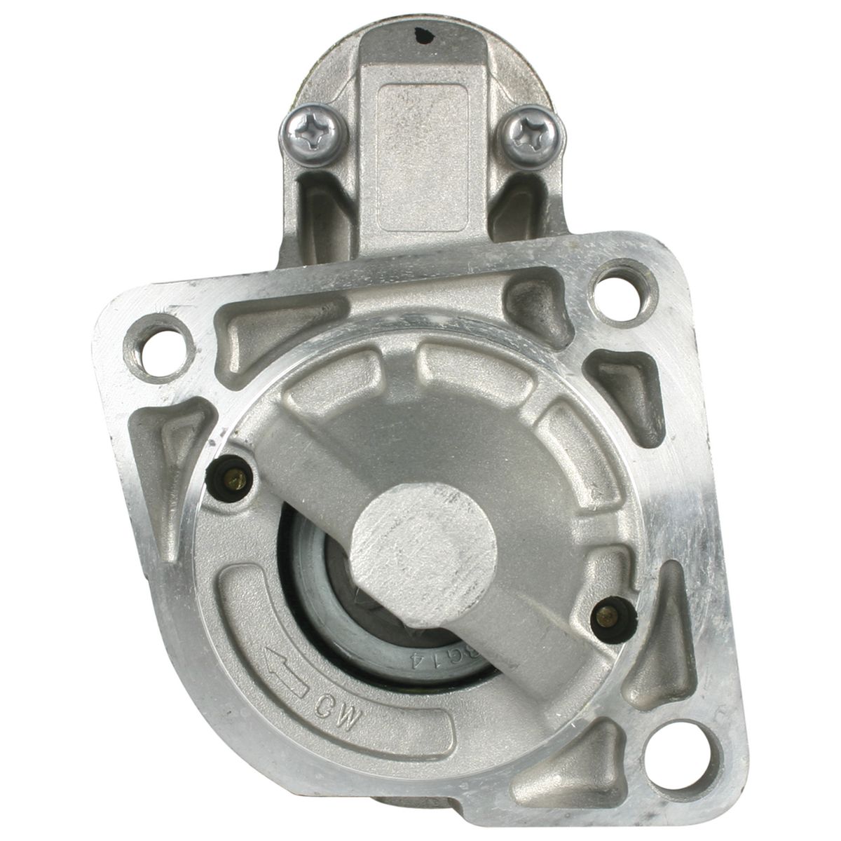 OEX Starter Motor 12V 10th Cw MXS271
