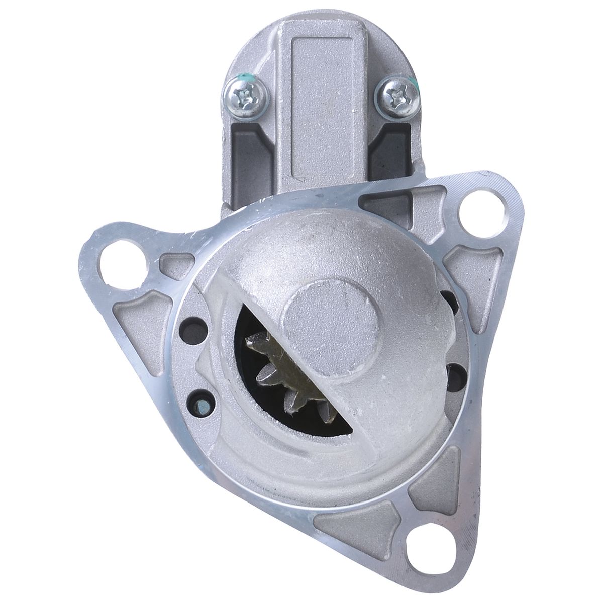 OEX Starter Motor 12V 12Th CCW (Mitsubishi Style) MXS276