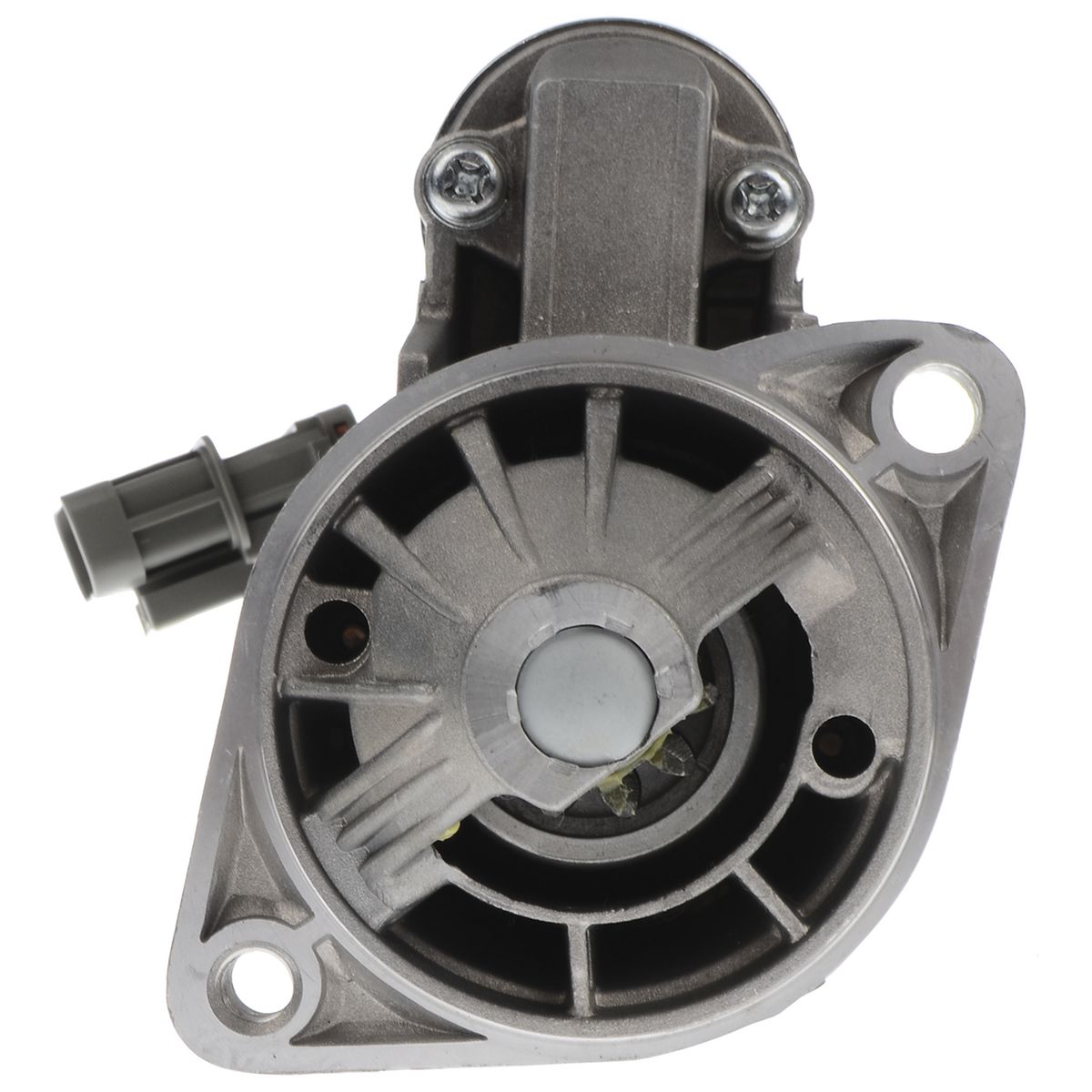 OEX Starter Motor 12V 10Th CW (Mitsubishi Style) MXS295