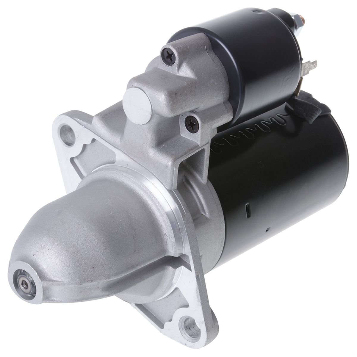 OEX Starter Motor 12V 9Th CW (Mitsubishi Style) MXS307