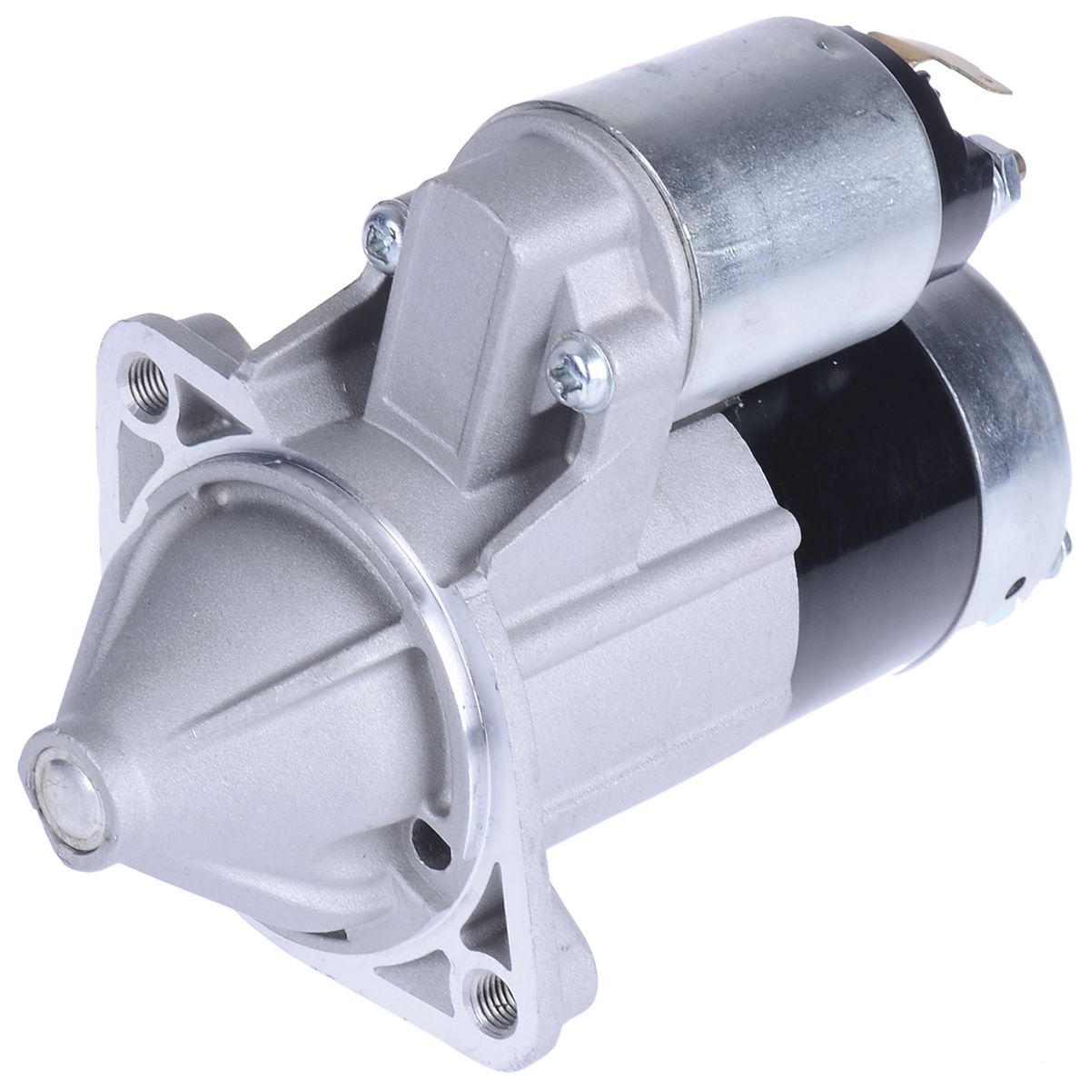 OEX Starter Motor 12V 8th Cw MXS324
