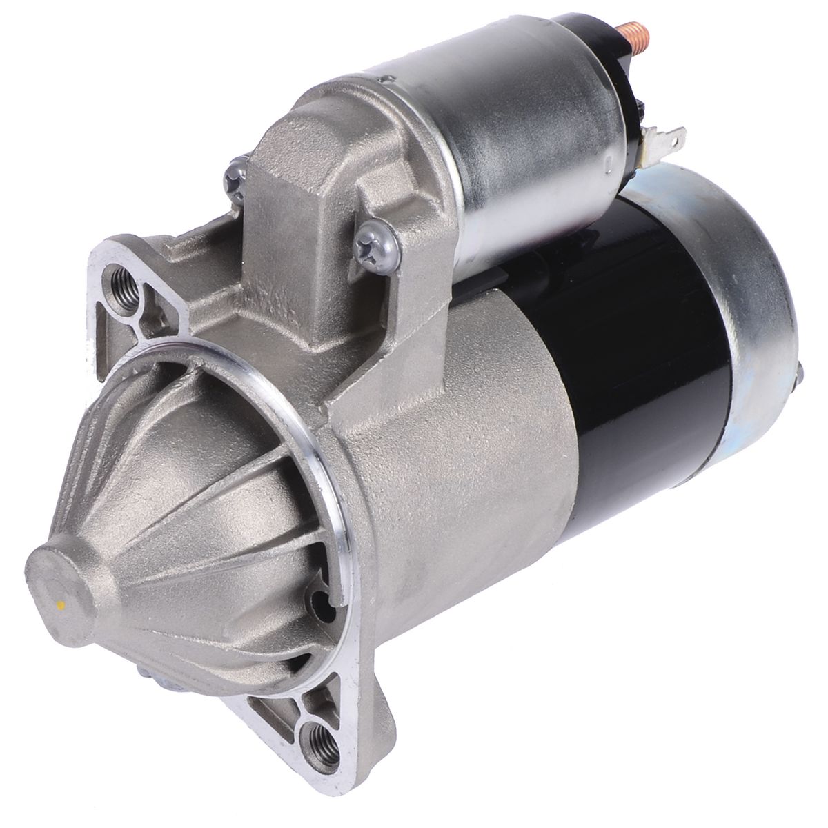OEX Starter Motor 12V 8th Cw MXS333