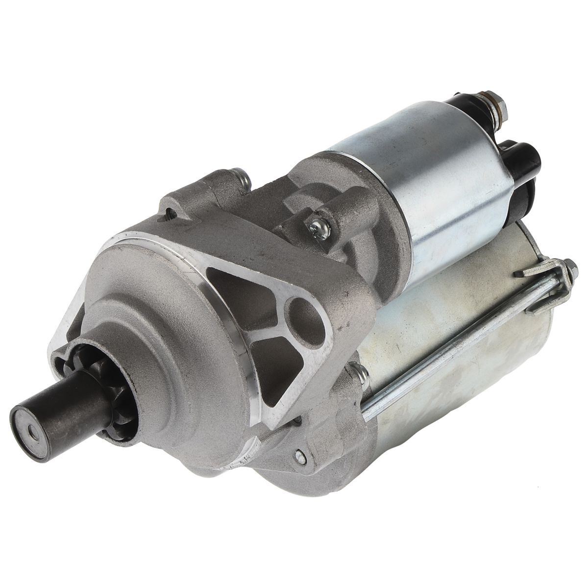 OEX Starter Motor 12V 9th Ccw MXS810