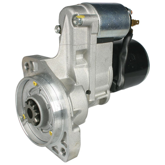 TRW Rack End JAR7550