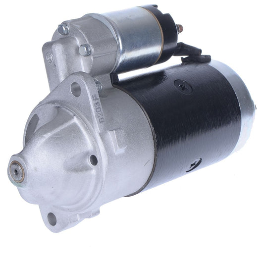 TRW Ball Joint JBJ491