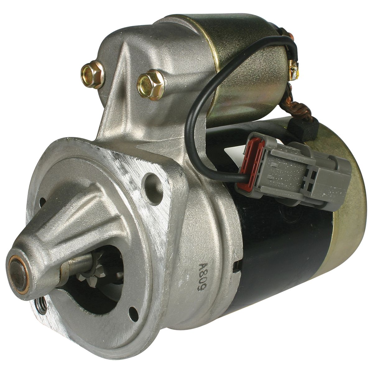 TRW Ball Joint JBJ7544