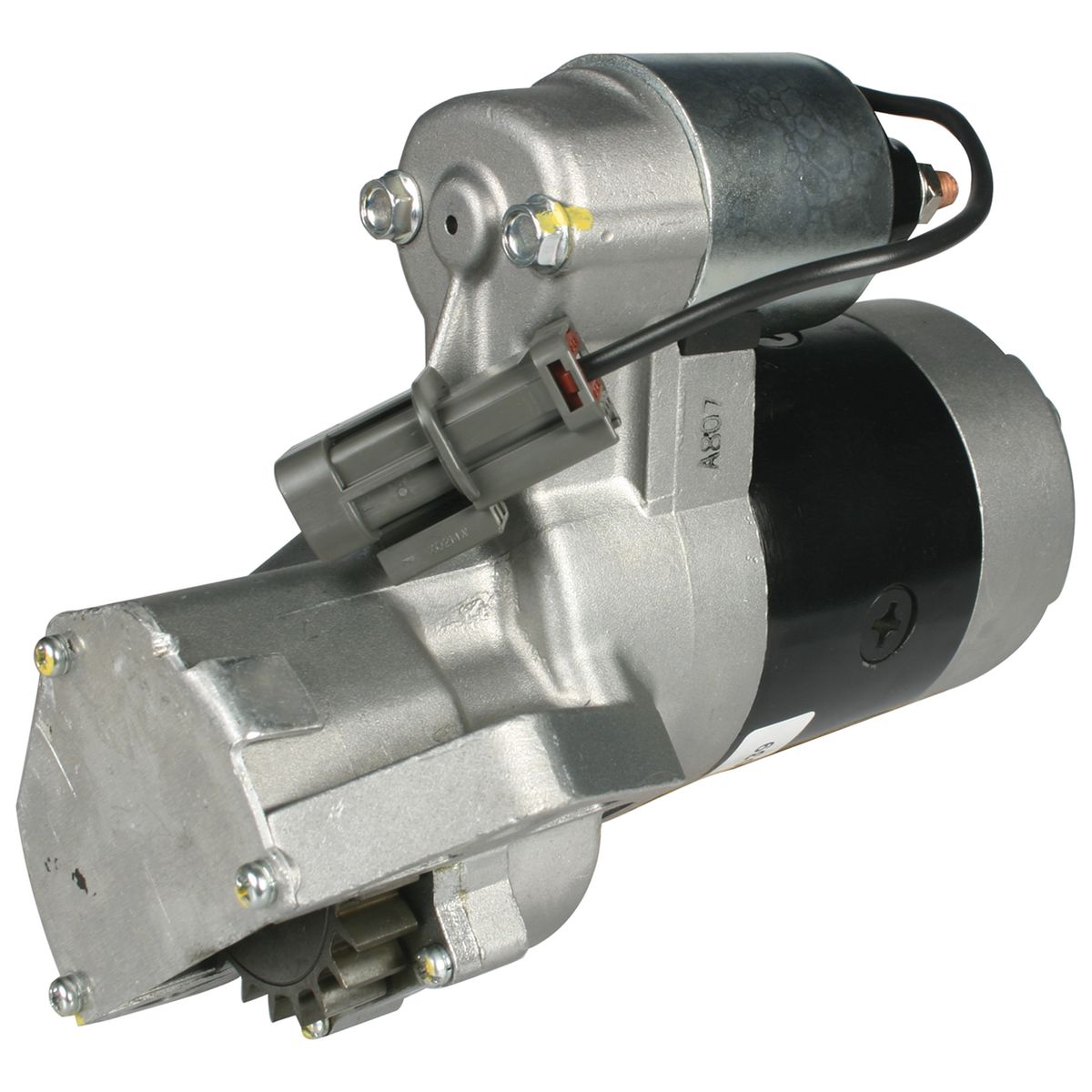 TRW Ball Joint Front Upper JBJ7547