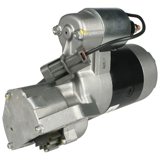 TRW Ball Joint Front Upper JBJ7547