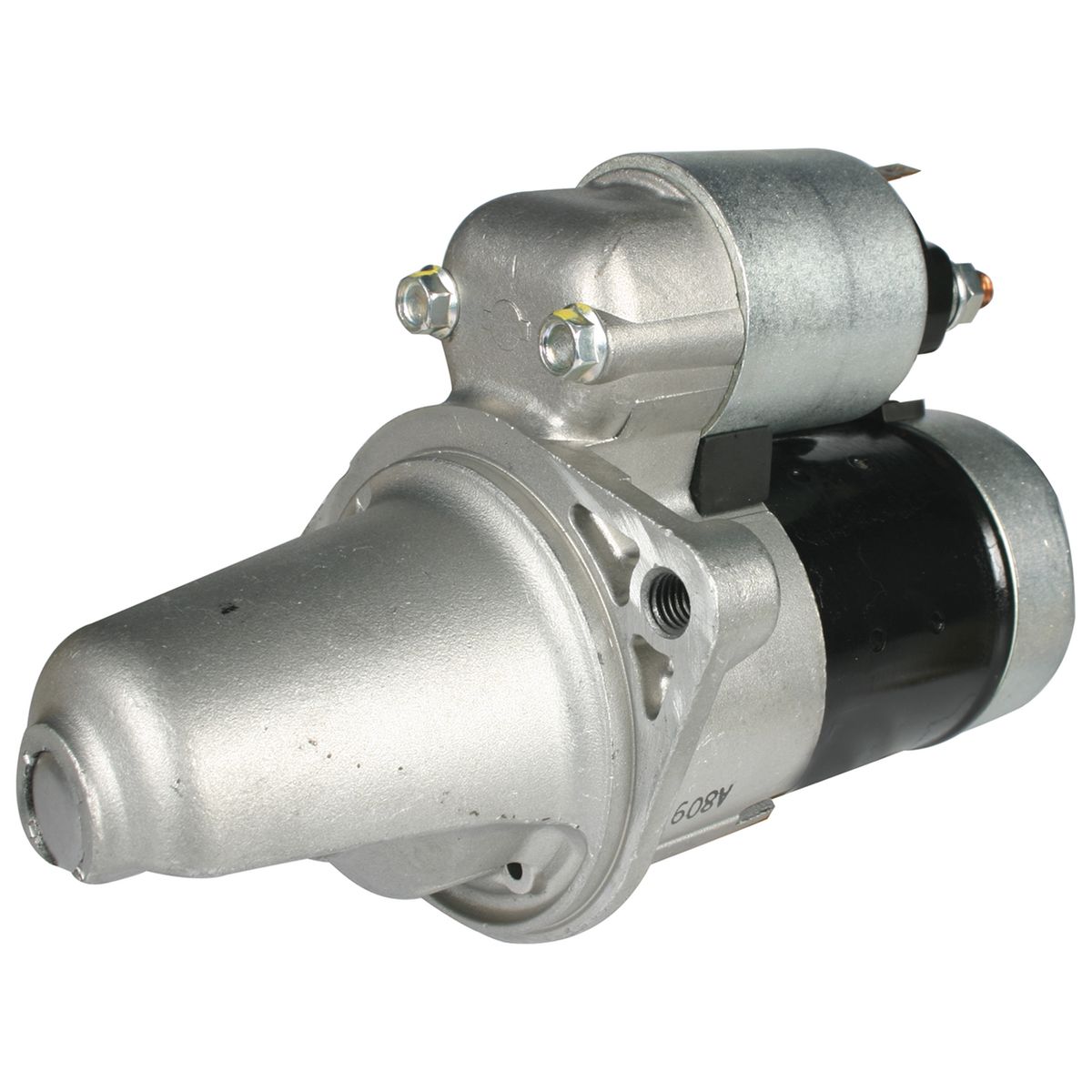 TRW Control Arm JTC7560