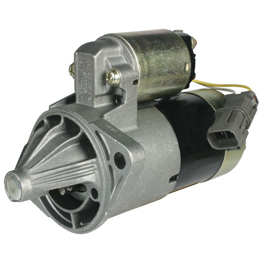TRW Control Arm w/ Ball Joint JTC7562