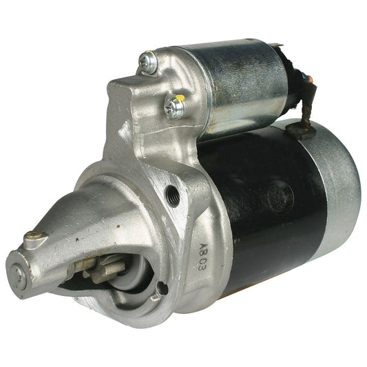 TRW Control Arm w/ Ball Joint JTC7566