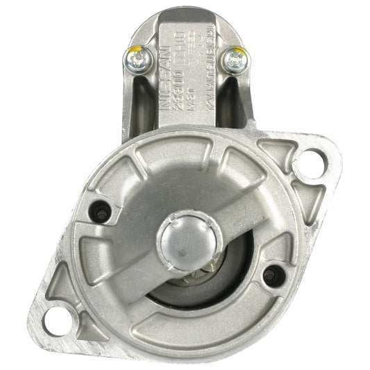 TRW Control Arm Front RH Lower JTC7567
