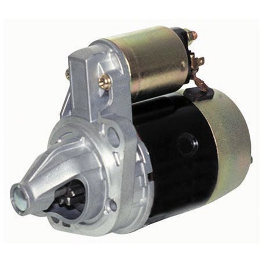TRW Tie Rod End JTE7591