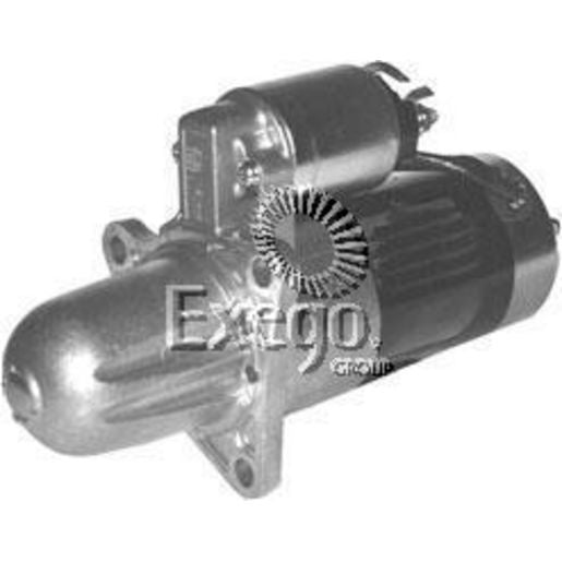 TRW Tie Rod End JTE7592