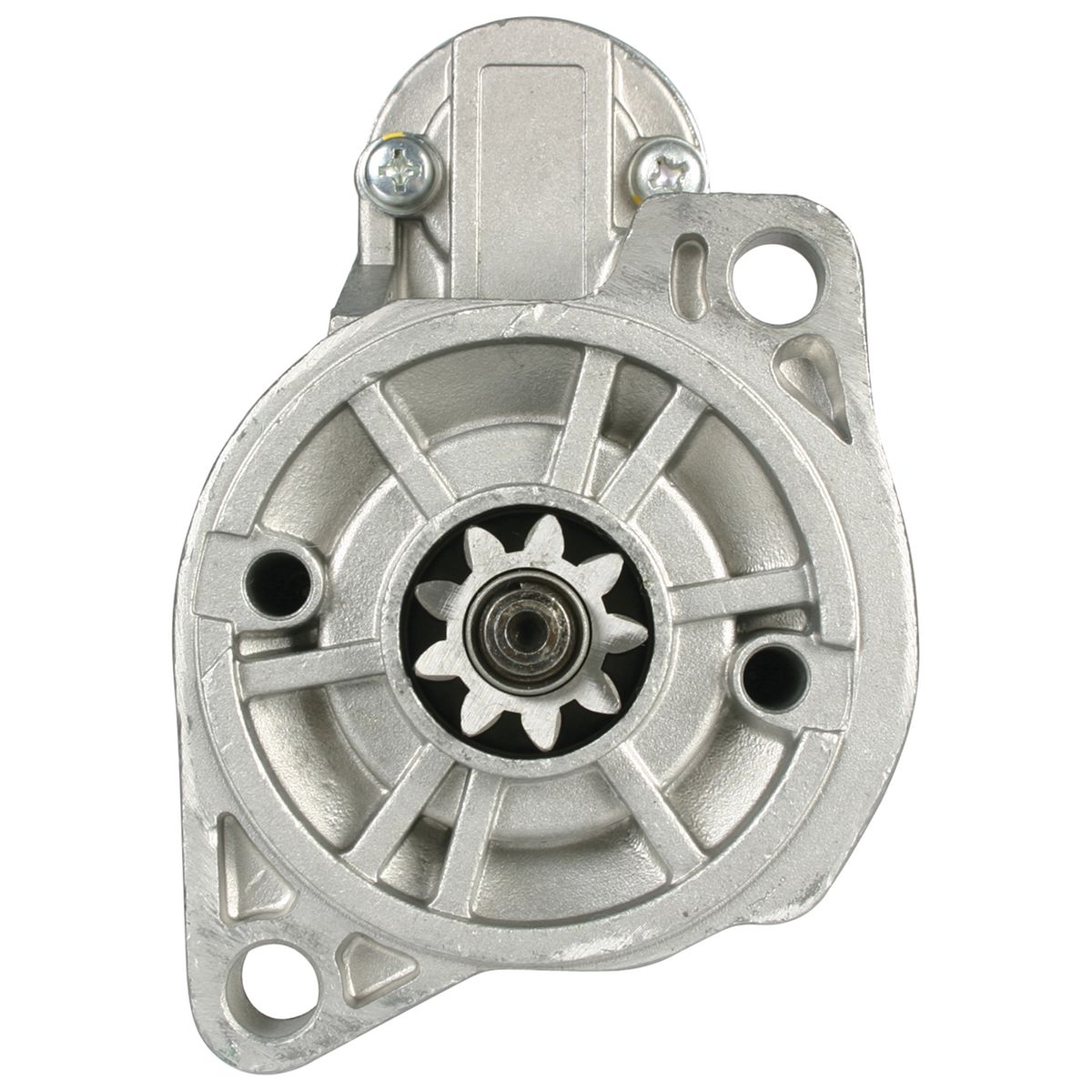 Drivetech Rack Bearing O-Ring GO-37603