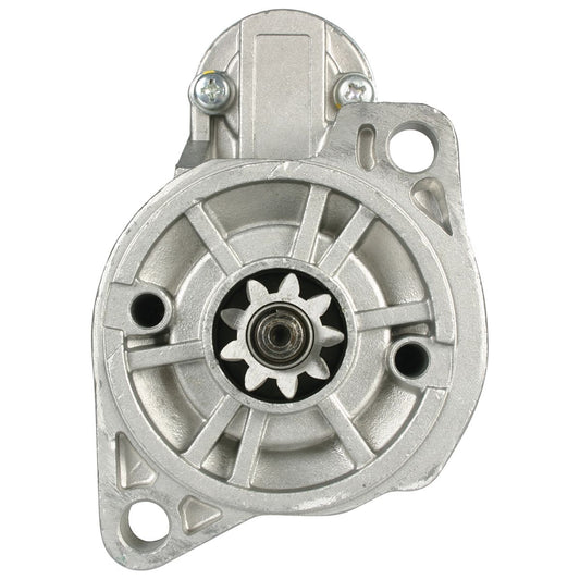 Drivetech Rack Bearing O-Ring GO-37603