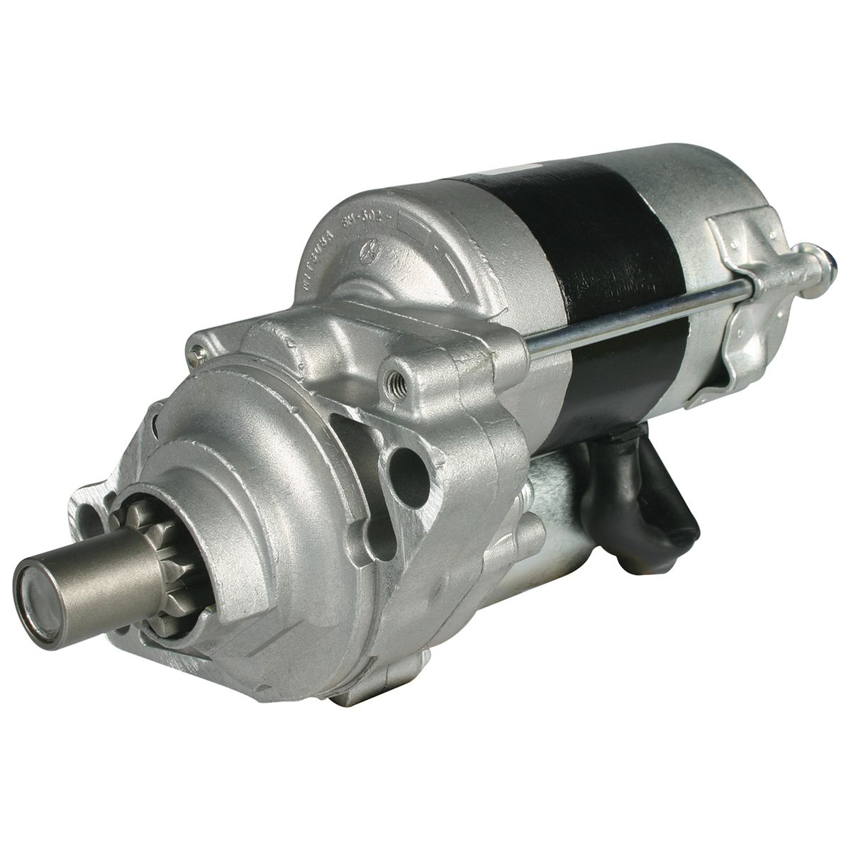 TRW Ball Joint JBJ7538